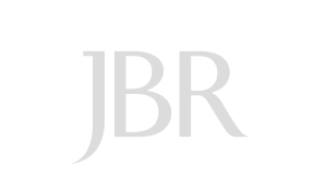 JBR