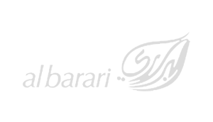 albarari