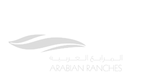 arabian-ranches