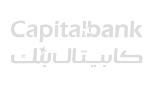 capital-bank