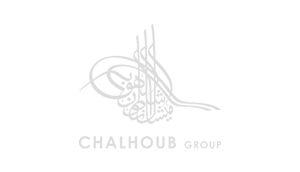 chalhoub