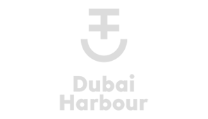 dubai-harbour