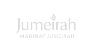 jumaira
