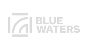 blue-waters