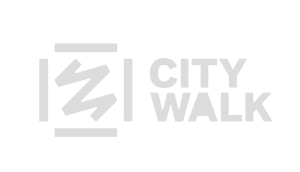 city-walk
