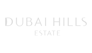 dubai-hills