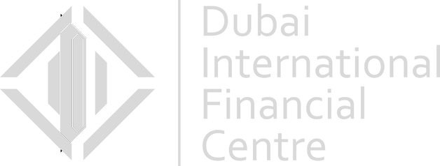 dubai-international