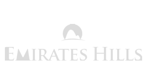 emirate-hills