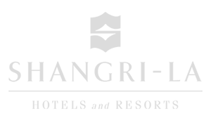 shangri-la